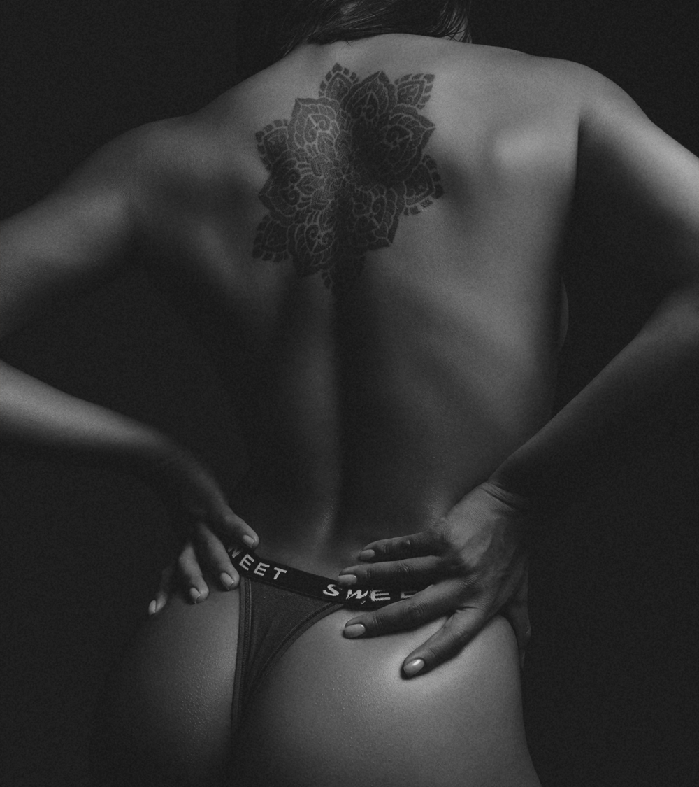 carolinewildd22 profile