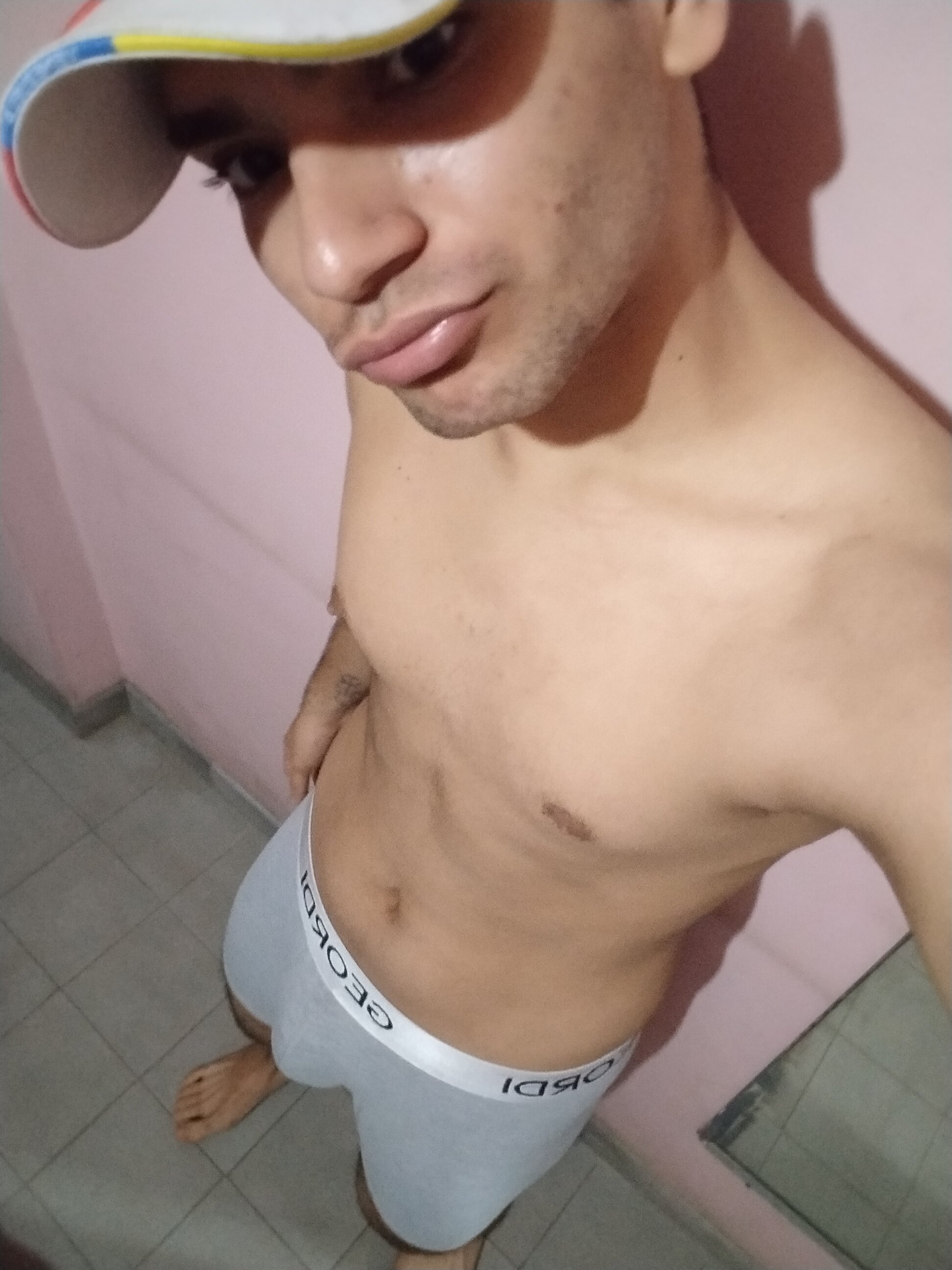 Young_joshh
