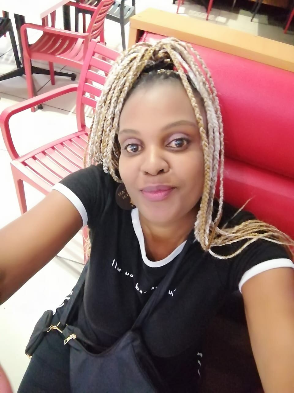 Sweetlicious_