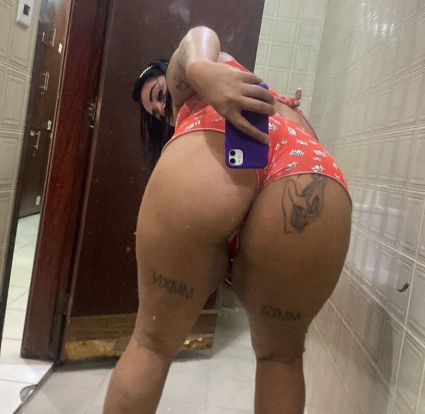 cheapadultsexcams.com morenacariok livesex profile in where-its-warm cams