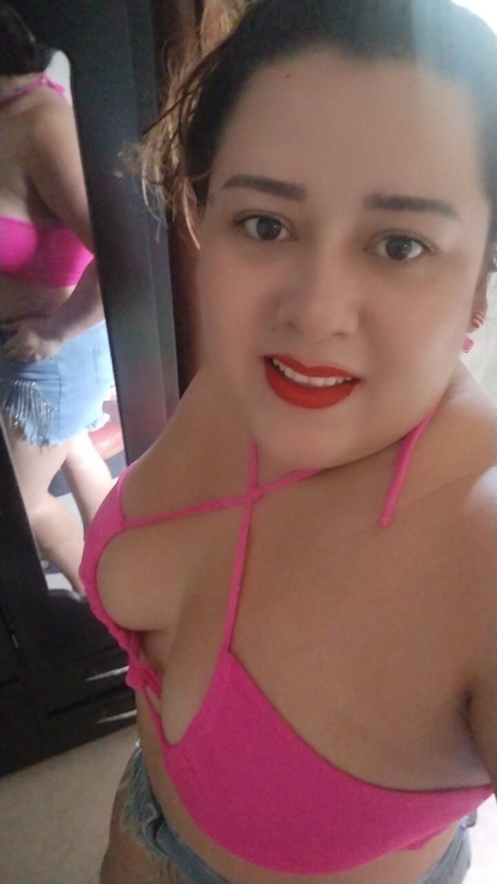bellaquitazase