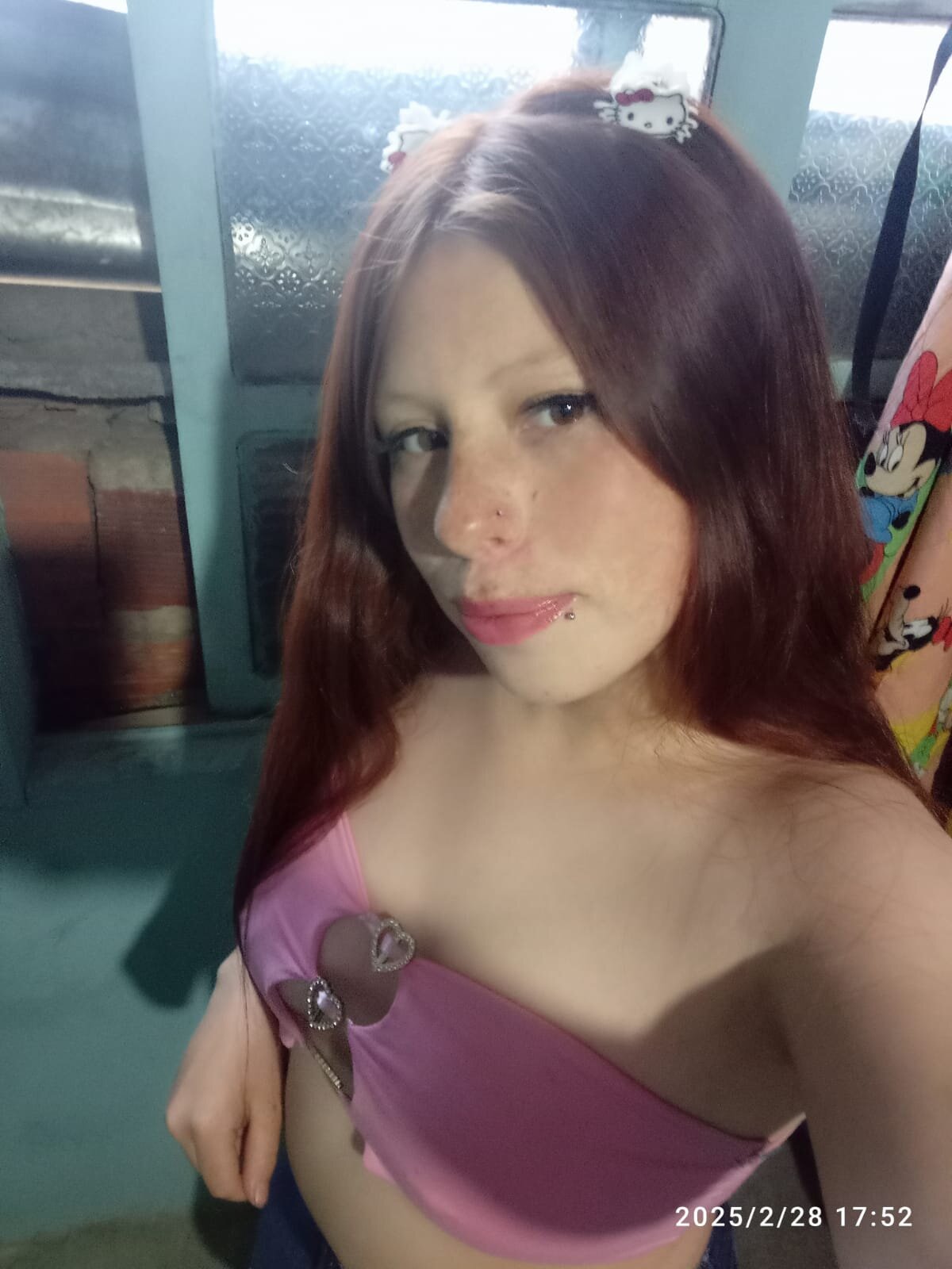 emycutecs01