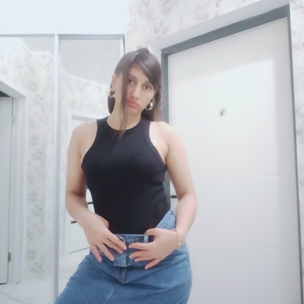 Tess-Sanders 🏧 adult webcam chat
