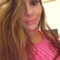 RachyCakes' Offline Chat Room