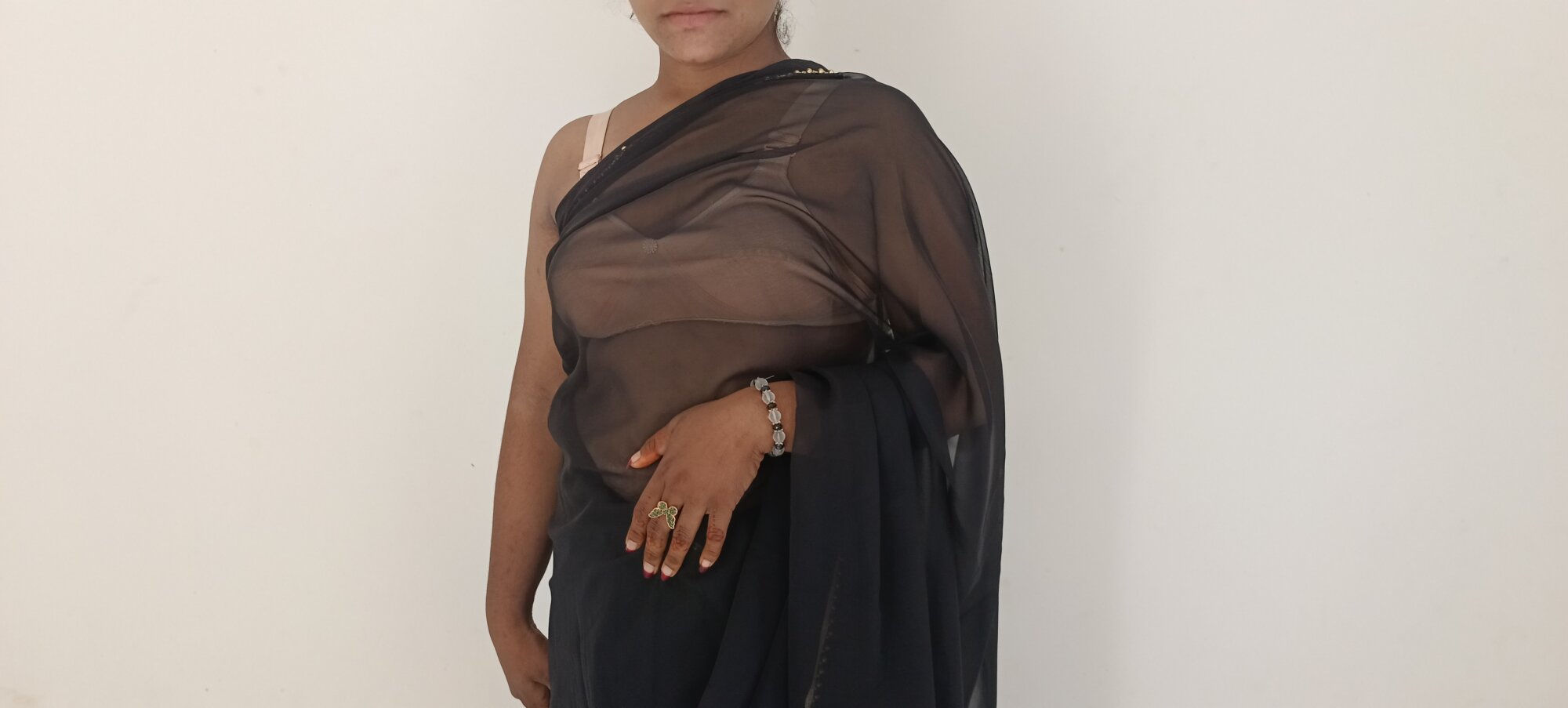 Prottasha-