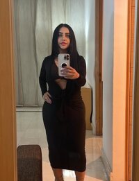 kmilezzalajefa_oficial's Offline XXX Chat