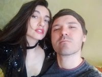 breathtakingd's Offline Chat Room