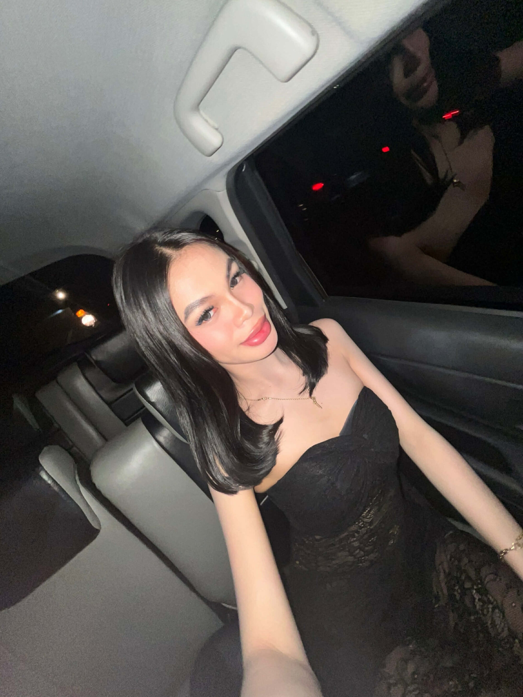 sweethot_cyrin