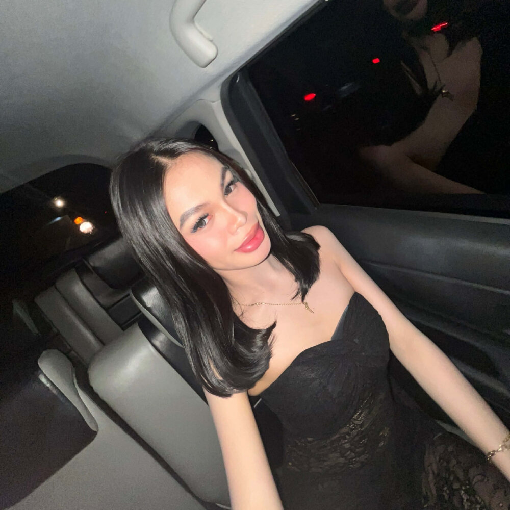 sweethot_cyrin profile