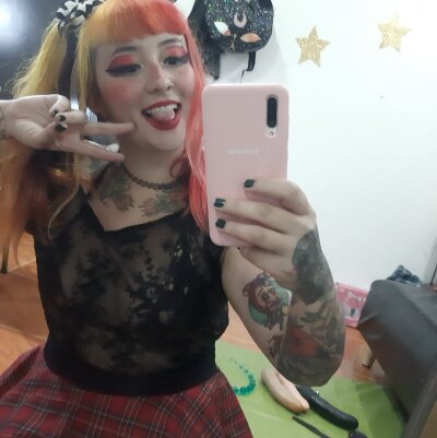 cindy_ink stripchat