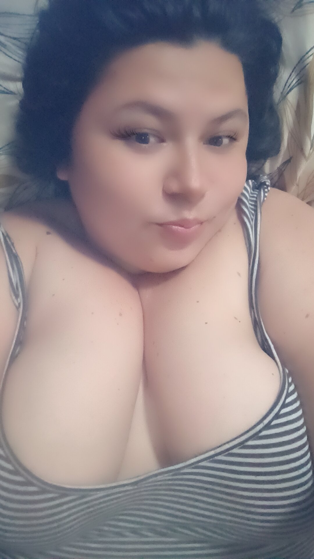 Tiffany_lanovia_dechuky