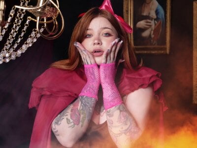 MoonLghte - Stripchat Best Cam2cam Dirtytalk Girl 