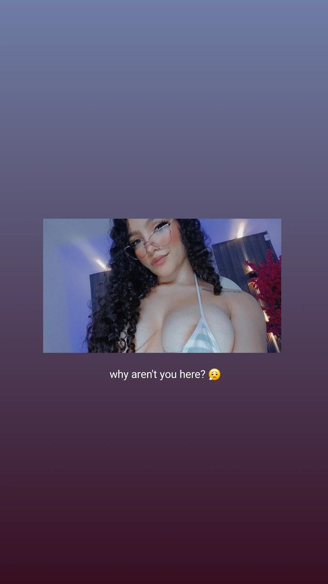 Ana_curlie