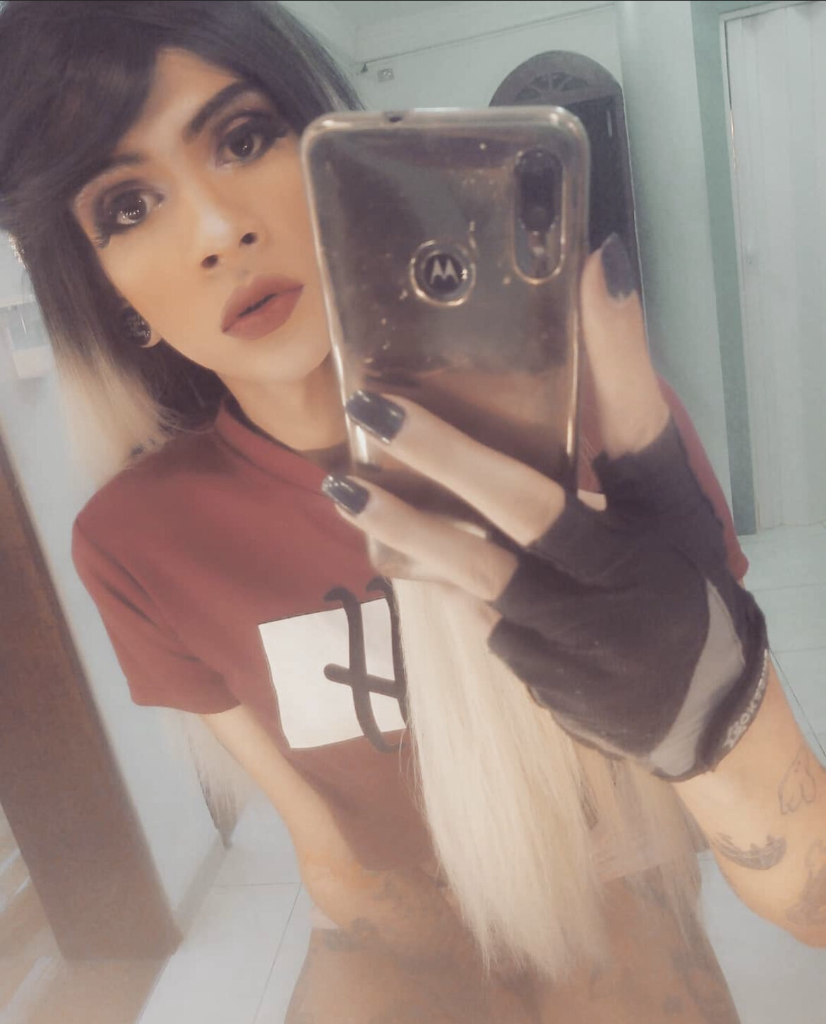 Scarlett_fx