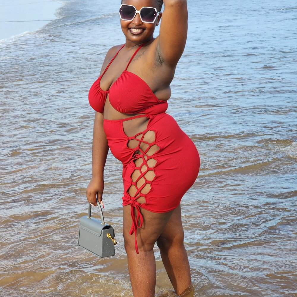 Chubby_princess1 🏵 adult chat