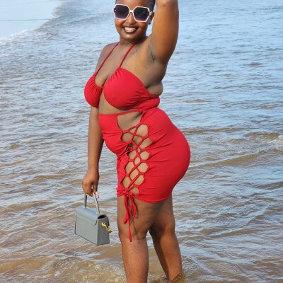 Chubby_princess1 Avatar