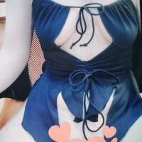 HMEDIA-SuSu's Offline Chat Room