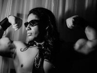 jacob-coper's webcam live show