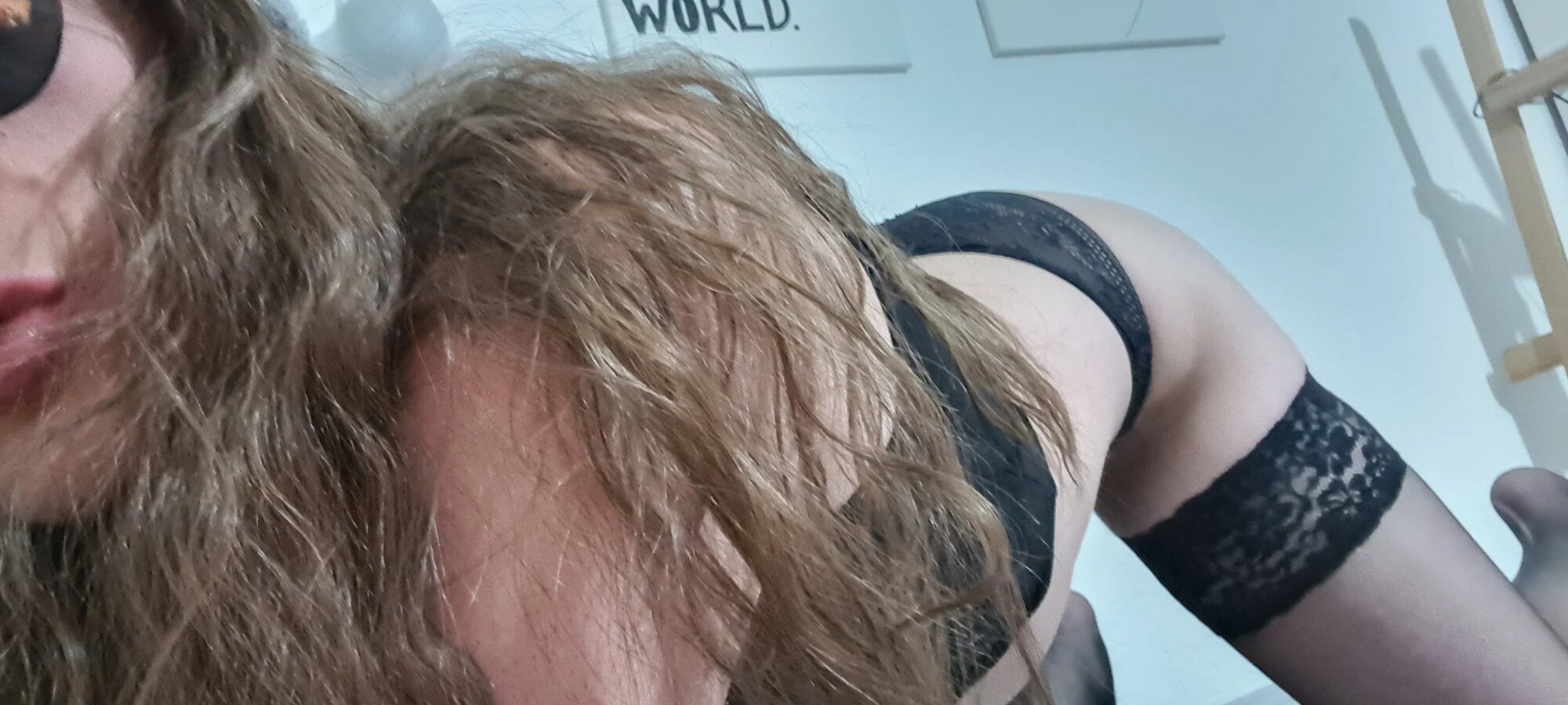 HotBoyBigDickAnal420
