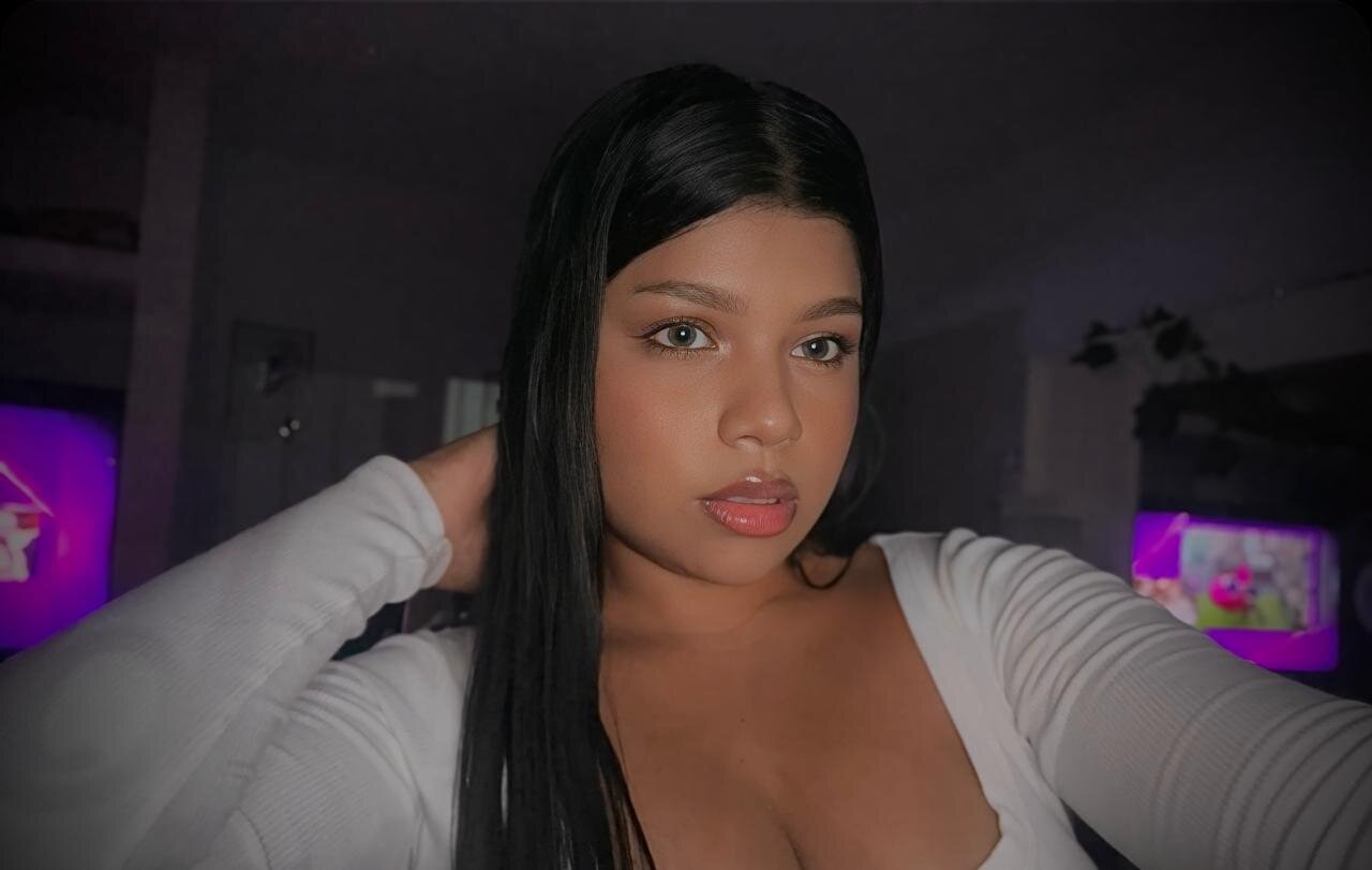 Im_Naomi_