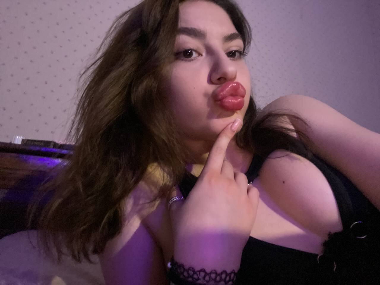 sweet_girls_meoww