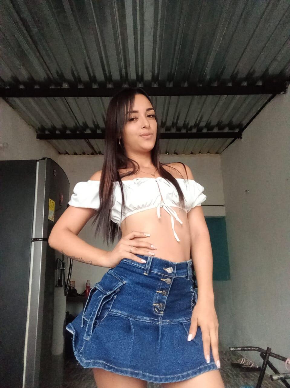 luciiana_sweet