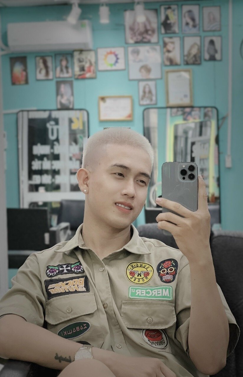 Thien90909