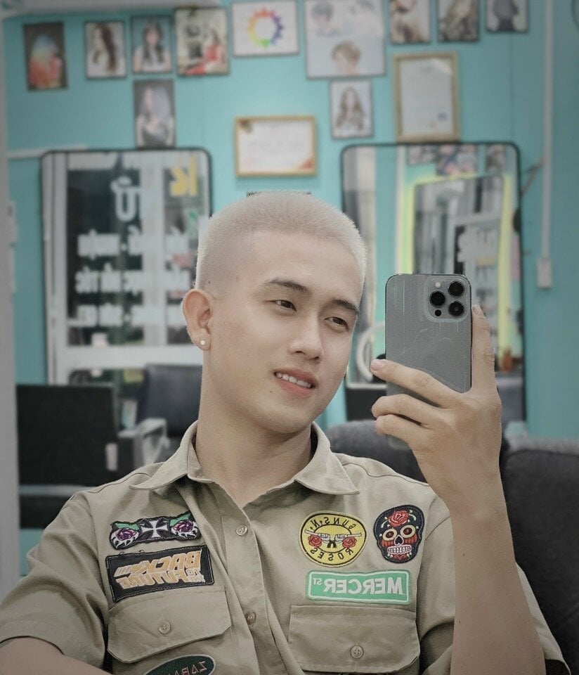 Thien90909 profile