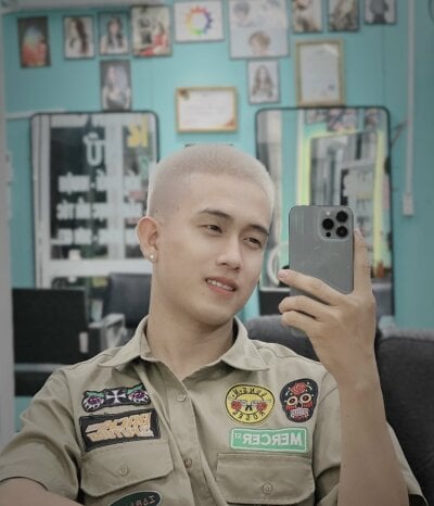 thien90909 from stripchat