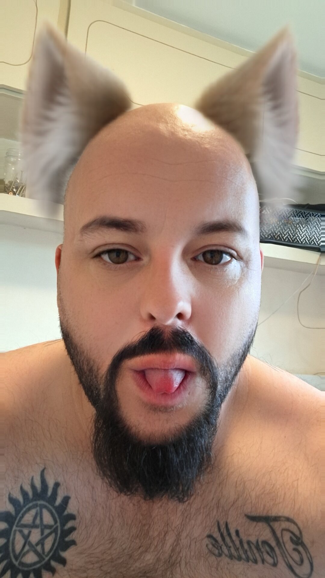 BeardedViking089