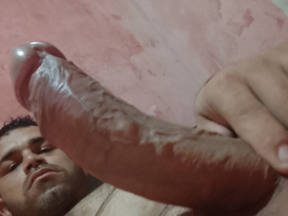 pirocabucetacuzinho profile