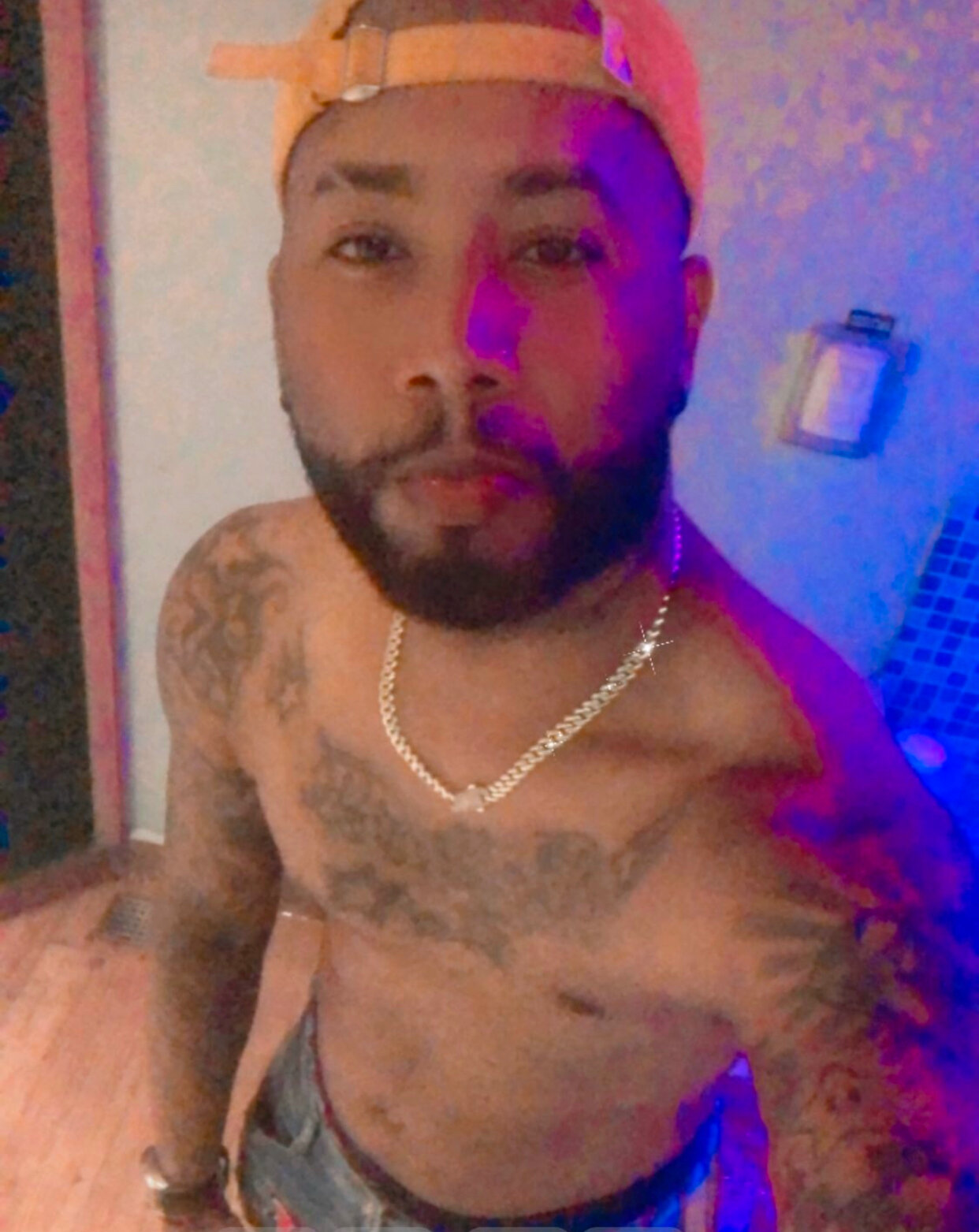 realblack01