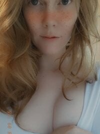 naughtyfox89's webcam live show