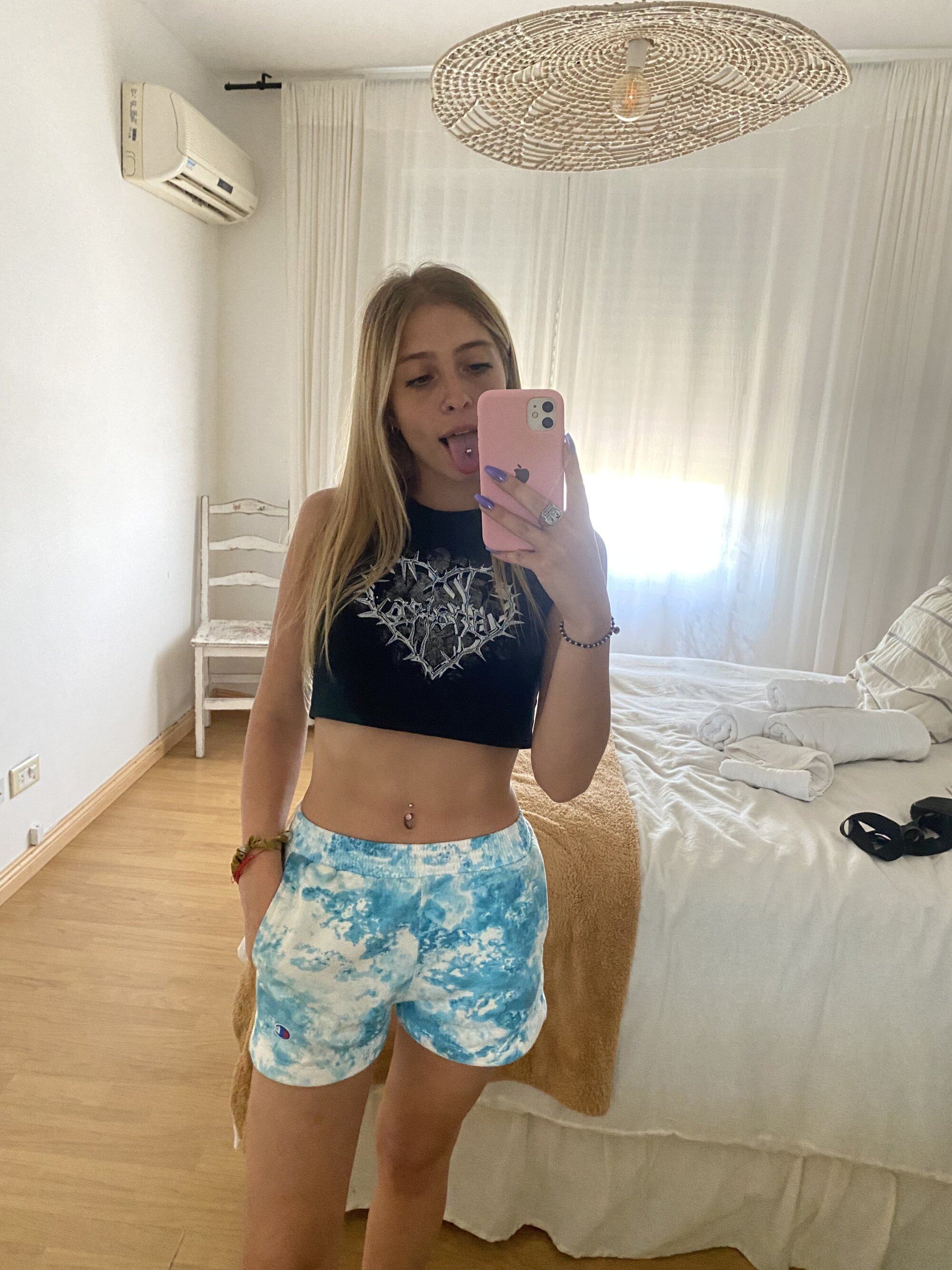 denisehot13