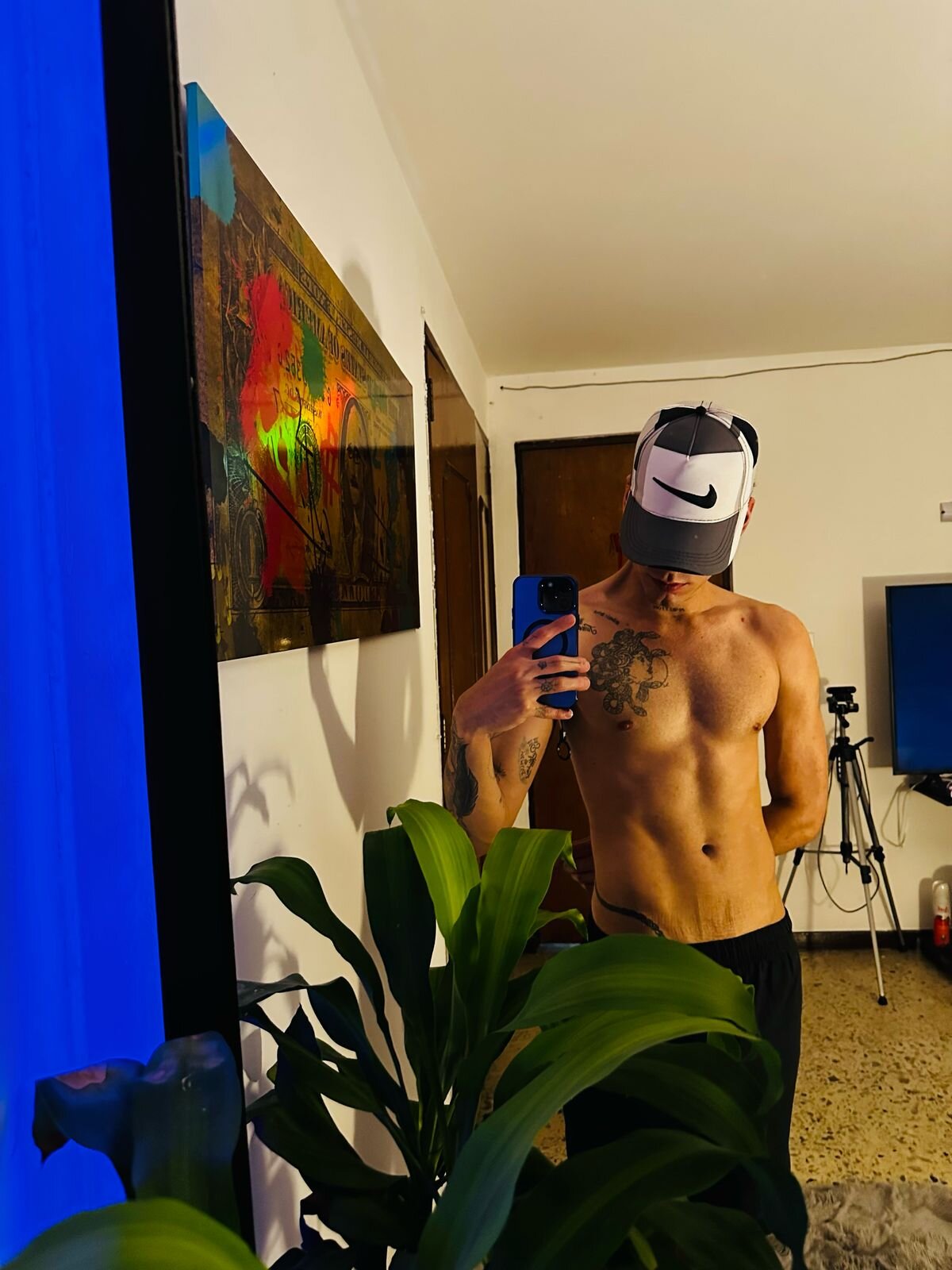Rolanklein_