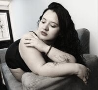 dannarossy_'s webcam live show