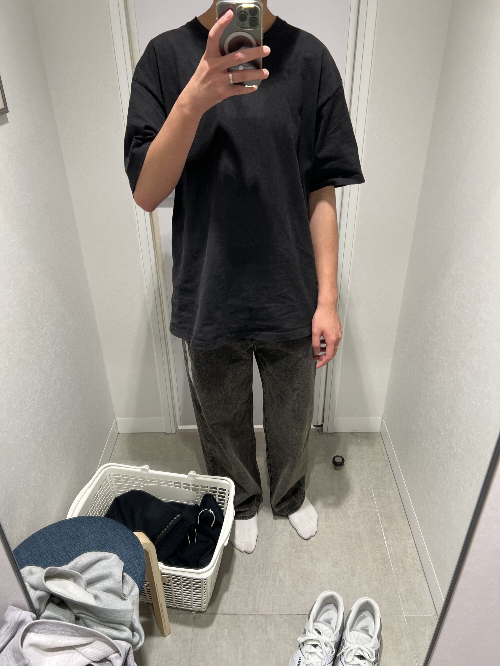 yu_2048
