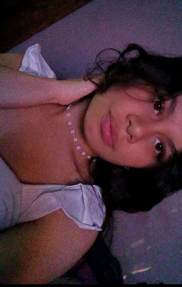 SofiaRico_s