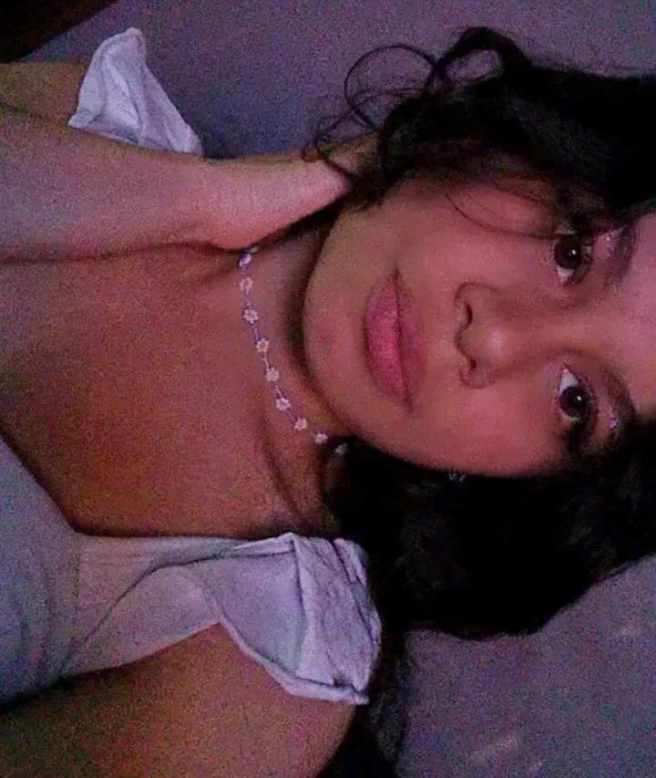 SofiaRico_s profile