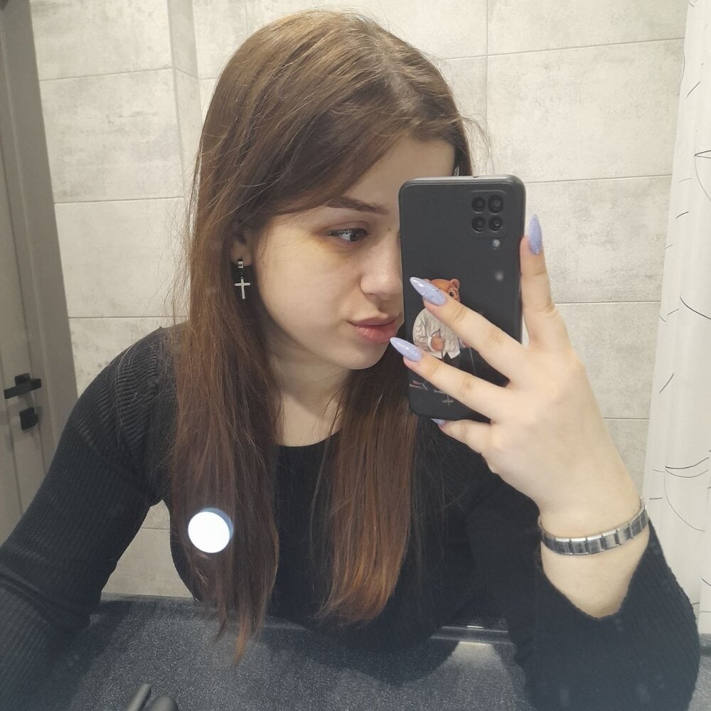 livesex.fan shadowfray livesex profile in you-are-in-heaven-honey cams