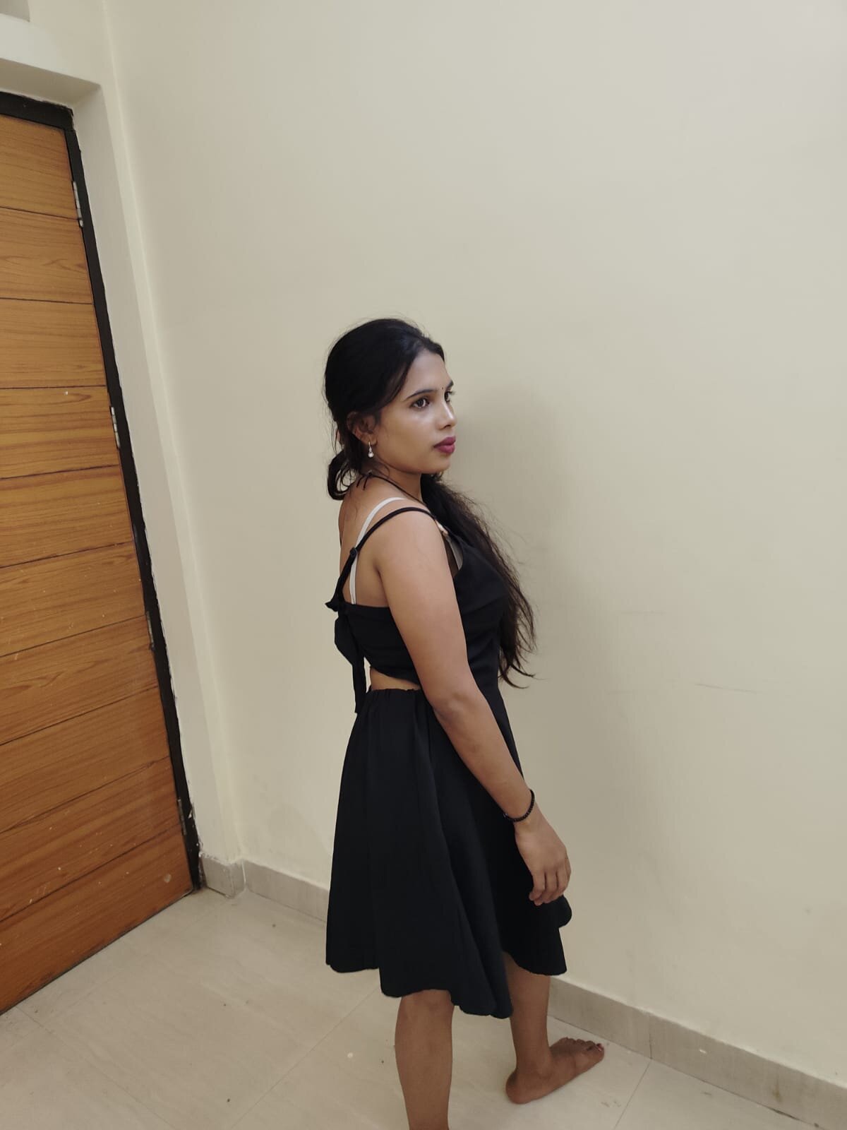 Harsita0066