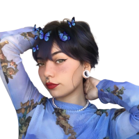 Neko_sweet's Offline Chat Room