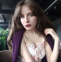 Eugeneh's Offline Chat Room