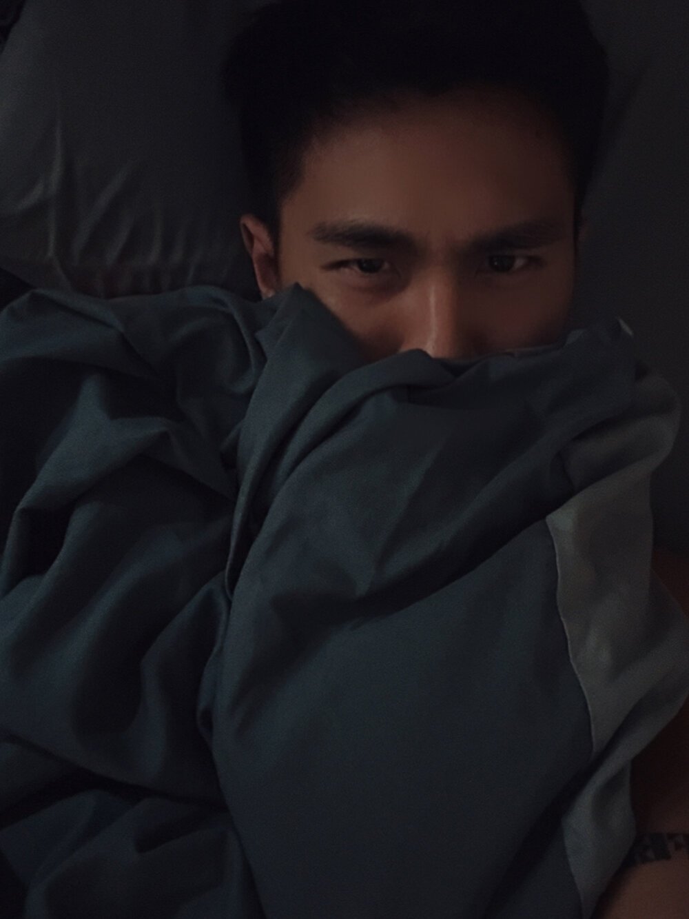 gooodboiii Profile Image