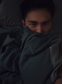 gooodboiii webcam thumbnail