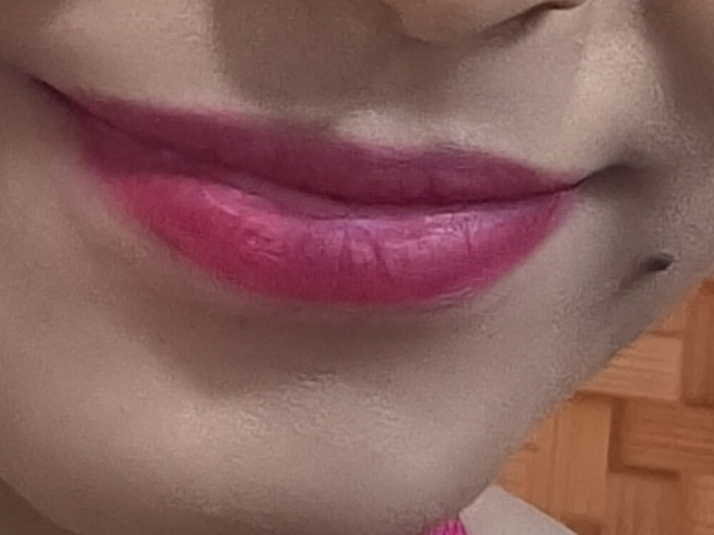 Antique_stickchart_couple profile