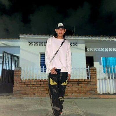 Calidoso_