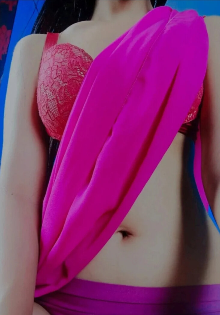 hottyy-_nehu