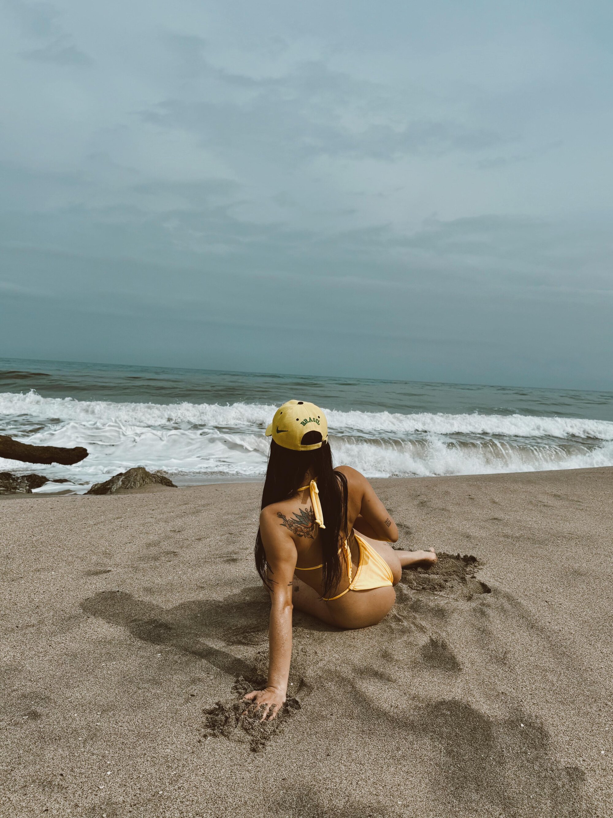 Antonella_goddess