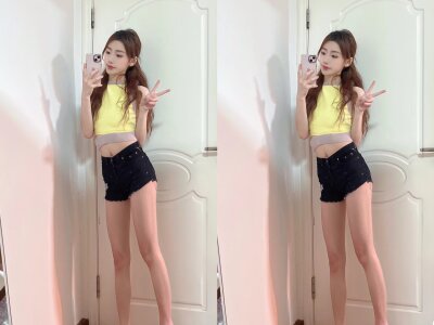 -7love 🦅 naked cam chat